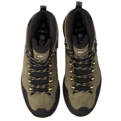 BOTA MONTAÑA HOMBRE CMP VERTYX MID WP