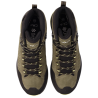 BOTA MONTAÑA HOMBRE CMP VERTYX MID WP