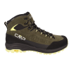 BOTA MONTAÑA HOMBRE CMP VERTYX MID WP