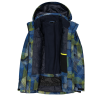 ANORAK ESQUÍ INFANTIL CMP 39W1924