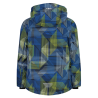 ANORAK ESQUÍ INFANTIL CMP 39W1924