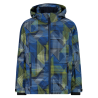 ANORAK ESQUÍ INFANTIL CMP 39W1924