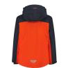 ANORAK ESQUÍ INFANTIL CMP 39W1924