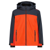 ANORAK ESQUÍ INFANTIL CMP 39W1924
