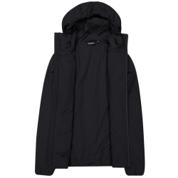 CHAQUETA PLEGABLE MUJER CMP 35Z2576
