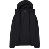 CHAQUETA PLEGABLE MUJER CMP 35Z2576
