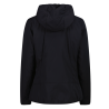 CHAQUETA PLEGABLE MUJER CMP 35Z2576
