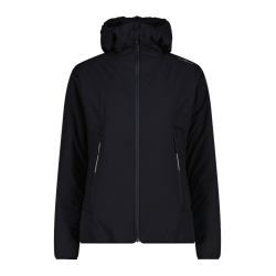 CHAQUETA PLEGABLE MUJER CMP 35Z2576