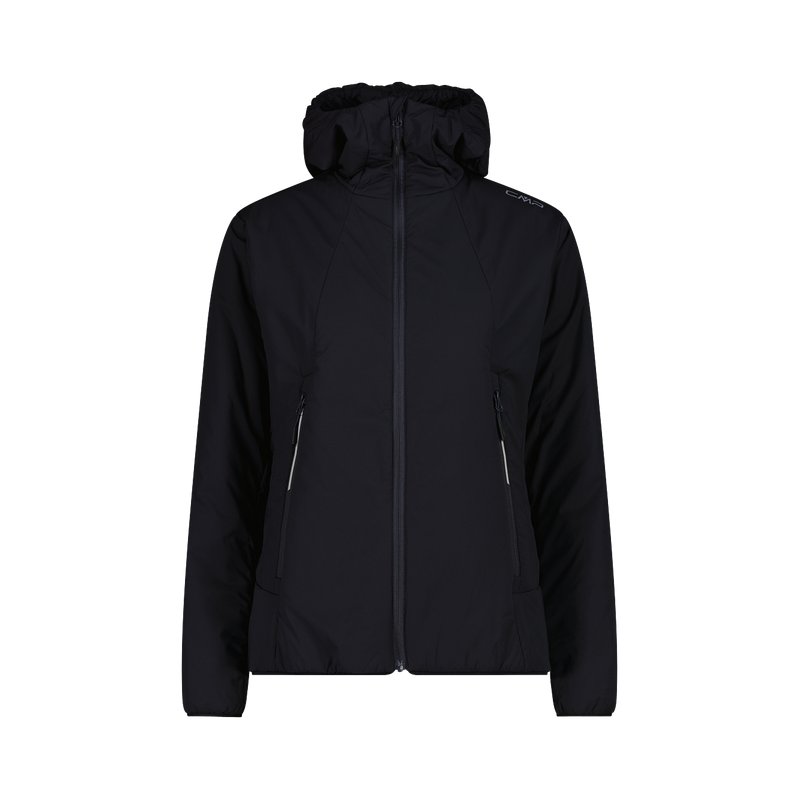CHAQUETA PLEGABLE MUJER CMP 35Z2576 CHAQUETA PLEGABLE MUJER CMP 35Z2576