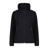 CHAQUETA PLEGABLE MUJER CMP 35Z2576