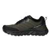 ZAPATILLA TRAIL RUNNING HOMBRE J'HAYBER RAPAL