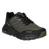ZAPATILLA TRAIL RUNNING HOMBRE J'HAYBER RAPAL