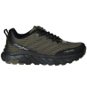 ZAPATILLA TRAIL RUNNING HOMBRE J'HAYBER RAPAL