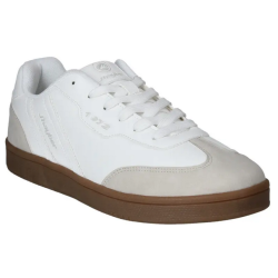 ZAPATILLA DEPORTIVA HOMBRE J'HAYBER CHAMETA