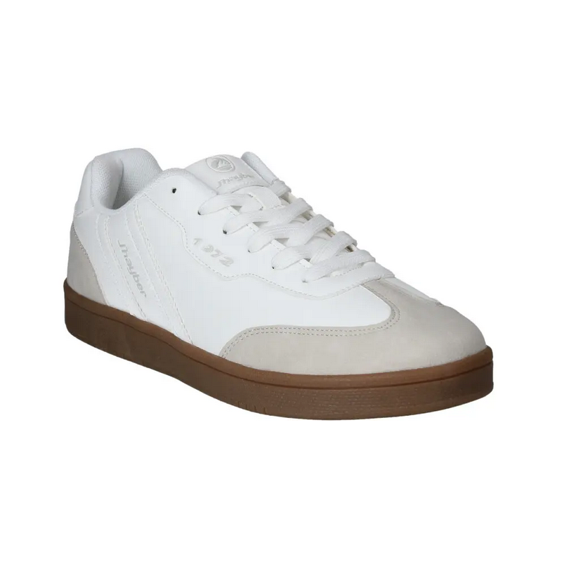 ZAPATILLA DEPORTIVA HOMBRE J'HAYBER CHAMETA