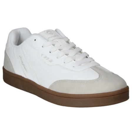 ZAPATILLA DEPORTIVA HOMBRE J'HAYBER CHAMETA