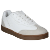 ZAPATILLA DEPORTIVA HOMBRE J'HAYBER CHAMETA