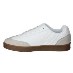 ZAPATILLA DEPORTIVA HOMBRE J'HAYBER CHAMETA