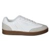 ZAPATILLA DEPORTIVA HOMBRE J'HAYBER CHAMETA