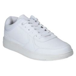 ZAPATILLA DEPORTIVA HOMBRE J'HAYBER CHARTER
