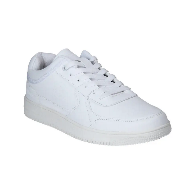 ZAPATILLA DEPORTIVA HOMBRE J'HAYBER CHARTER ZAPATILLA DEPORTIVA HOMBRE J'HAYBER CHARTER