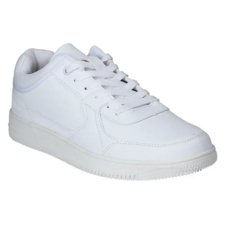 ZAPATILLA DEPORTIVA HOMBRE J'HAYBER CHARTER