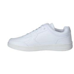 ZAPATILLA DEPORTIVA HOMBRE J'HAYBER CHARTER