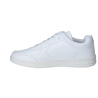 ZAPATILLA DEPORTIVA HOMBRE J'HAYBER CHARTER