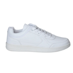ZAPATILLA DEPORTIVA HOMBRE J'HAYBER CHARTER