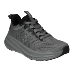 ZAPATILLA DEPORTIVA HOMBRE J'HAYBER CHATOR