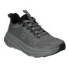 ZAPATILLA DEPORTIVA HOMBRE J'HAYBER CHATOR