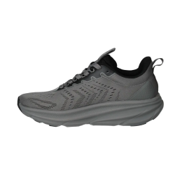 ZAPATILLA DEPORTIVA HOMBRE J'HAYBER CHATOR