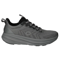 ZAPATILLA DEPORTIVA HOMBRE J'HAYBER CHATOR