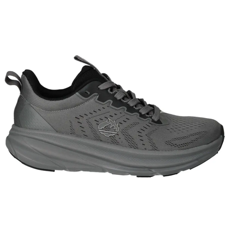 ZAPATILLA DEPORTIVA HOMBRE J'HAYBER CHATOR ZAPATILLA DEPORTIVA HOMBRE J'HAYBER CHATOR