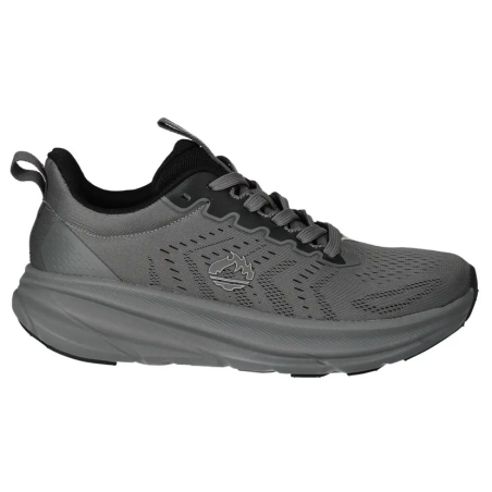 ZAPATILLA DEPORTIVA HOMBRE J'HAYBER CHATOR