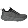 ZAPATILLA DEPORTIVA HOMBRE J'HAYBER CHATOR