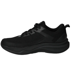 ZAPATILLA DEPORTIVA HOMBRE J'HAYBER CHAMPO