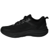 ZAPATILLA DEPORTIVA HOMBRE J'HAYBER CHAMPO