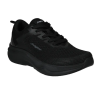 ZAPATILLA DEPORTIVA HOMBRE J'HAYBER CHAMPO