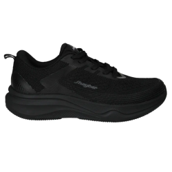 ZAPATILLA DEPORTIVA HOMBRE J'HAYBER CHAMPO