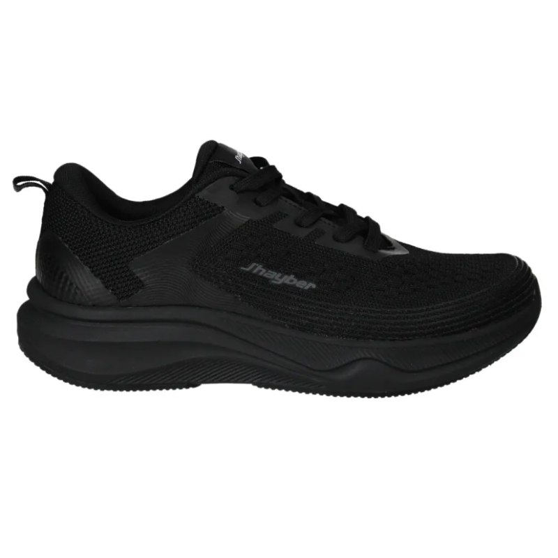 ZAPATILLA DEPORTIVA HOMBRE J'HAYBER CHAMPO ZAPATILLA DEPORTIVA HOMBRE J'HAYBER CHAMPO