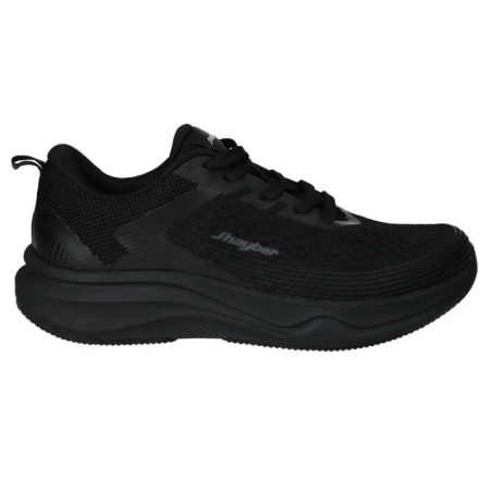 ZAPATILLA DEPORTIVA HOMBRE J'HAYBER CHAMPO