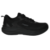 ZAPATILLA DEPORTIVA HOMBRE J'HAYBER CHAMPO