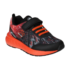 ZAPATILLA DEPORTIVA INFANTIL J'HAYBER RIPAL