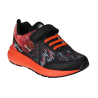 ZAPATILLA DEPORTIVA INFANTIL J'HAYBER RIPAL