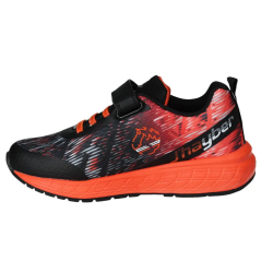 ZAPATILLA DEPORTIVA INFANTIL J'HAYBER RIPAL