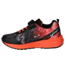 ZAPATILLA DEPORTIVA INFANTIL J'HAYBER RIPAL