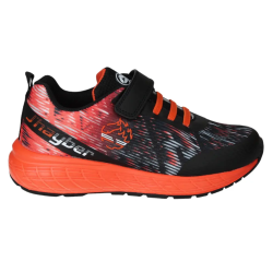 ZAPATILLA DEPORTIVA INFANTIL J'HAYBER RIPAL