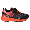 ZAPATILLA DEPORTIVA INFANTIL J'HAYBER RIPAL
