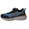 ZAPATILLA DEPORTIVA INFANTIL J'HAYBER RINAL